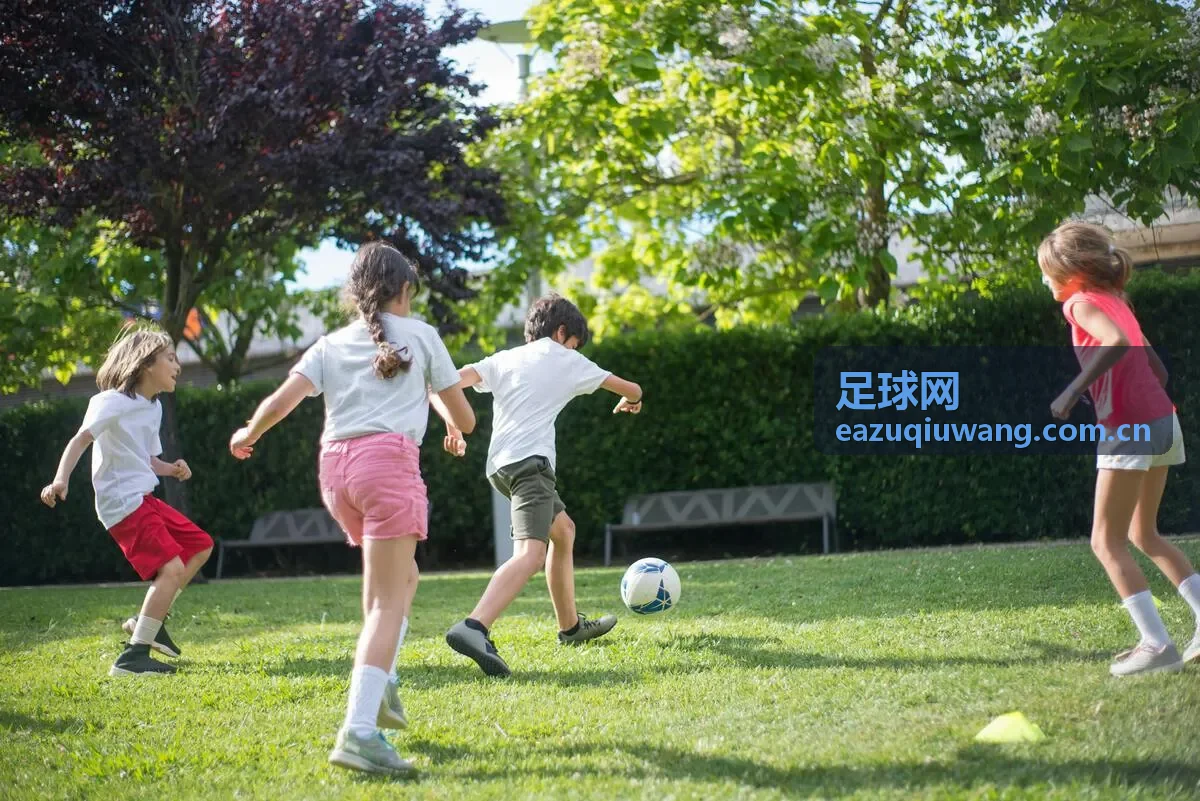 足球网埃里克·约翰逊门将美国